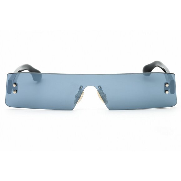 Victoria Beckham Sunglasses VB241S-001-62 New with tags